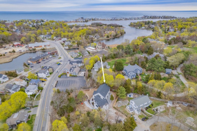 6 Grace Dr 1