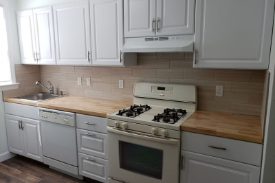 16 Jason St #1 1