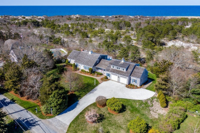 24 Leonard Rd