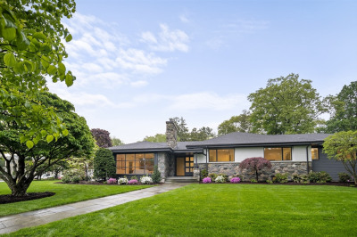 68 Mignon Rd 1
