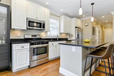 9 Liberty Pl #1 1