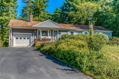 3 Windsor Drive 1