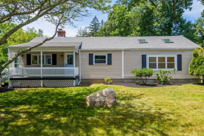 367 Middle Rd 1