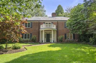 116 Glen Rd 1