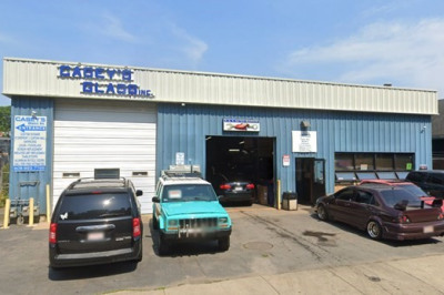 1854 Purchase St #3 1