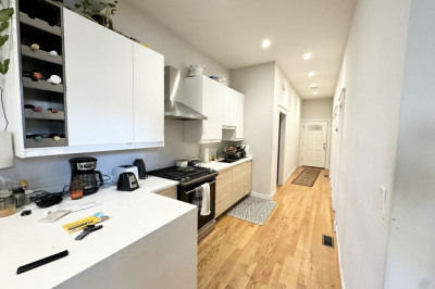 7 Grant Street #1 1