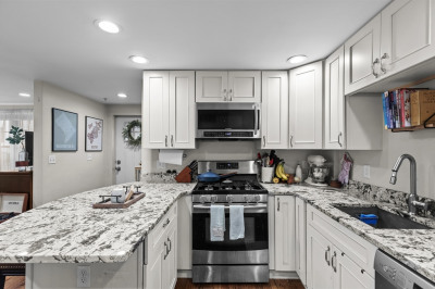 297 D St #1 1