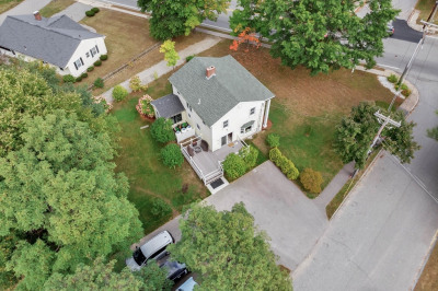 1022 Main St 1