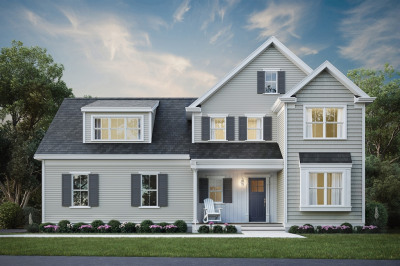 12 Waites Crossing Way 1