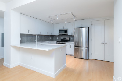 605 Concord #309 1