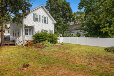 698 Fall River Ave 1