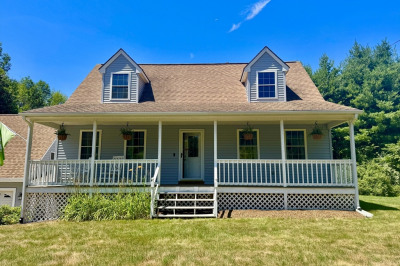 213 Cedar St 1