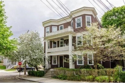 15 Atkins St #2 1