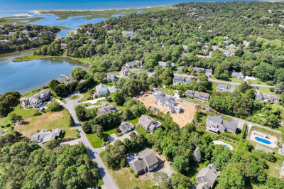 46 Juniper Ln W 1