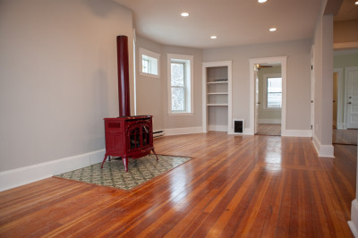 19 Rowell Street #3 1