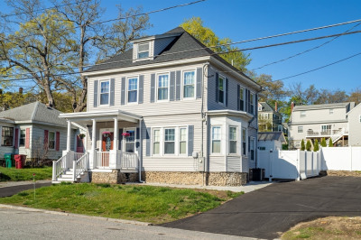 350 Wentworth Ave 1
