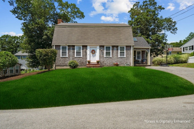 351 Natick St 1