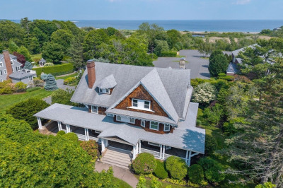 69 Atlantic Avenue 1