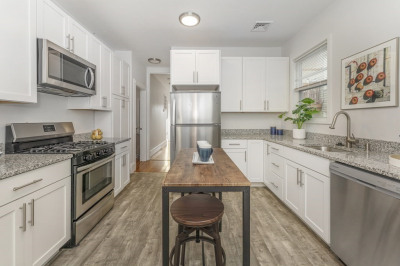 172 Boylston #3 1