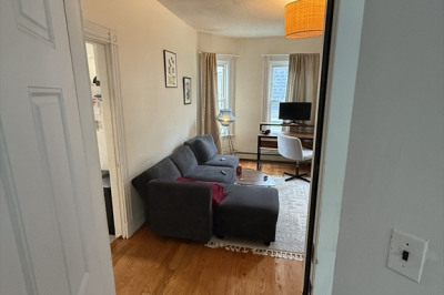 765 Cambridge #3 1