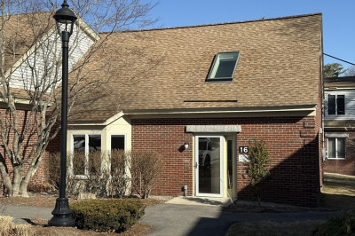 175 Derby St #16A