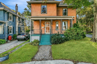 22 Giles Ave 1