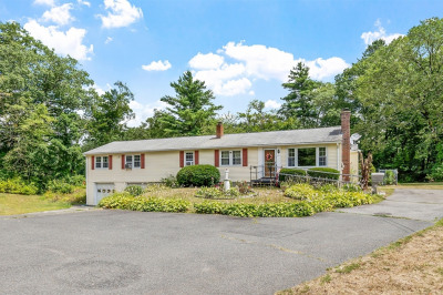 298 Vine St 1