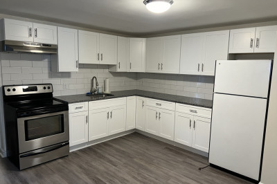 45 Sturgis St #1 1