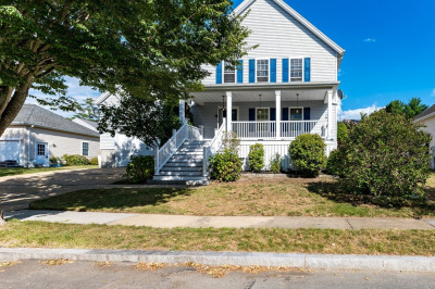 148 Nellie Rd 1