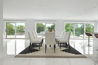 51 Stella Road 1