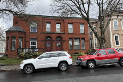 6-8 Park Street #5 1