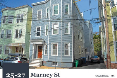 25-27 Marney St 1