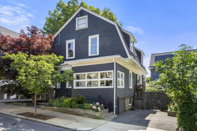 68 Cliftondale St 1