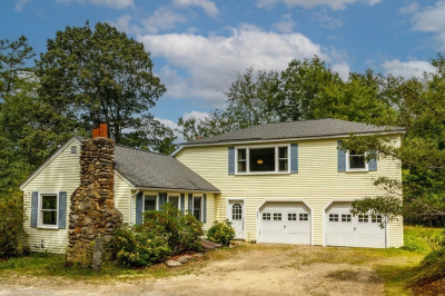 343 Lake Road 1