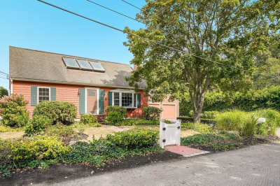 42 Riverview Dr 1