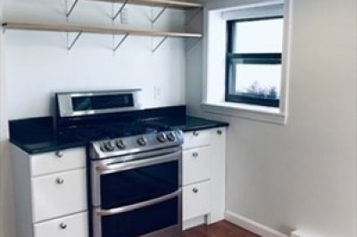 265 Lexington St #1 1