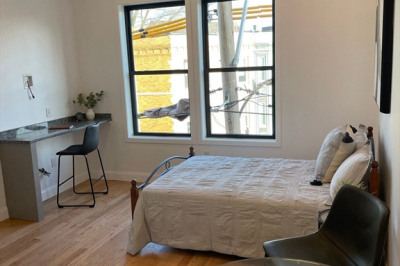 52 Washington Ave #302 1