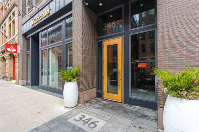 346 Congress #211 1