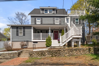 18 Auburn St Ext 1