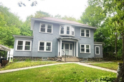 227 Union Street 1