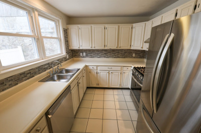 8 Mount Calvary Road #8 1