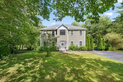 97 Apple Rd 1