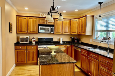 41 West St #41 1