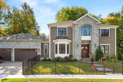10 Fox Hill Rd 1