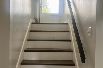 30 Sterling St #30 1