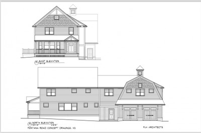 9 Montana Road 1