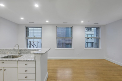 140 Boylston St. #6 1