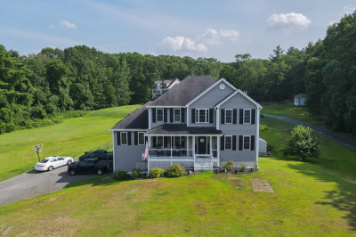 93 North End Rd 1