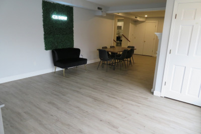 513 Church Street #3 1