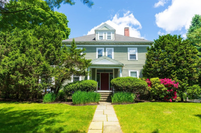 1245 Commonwealth Ave 1